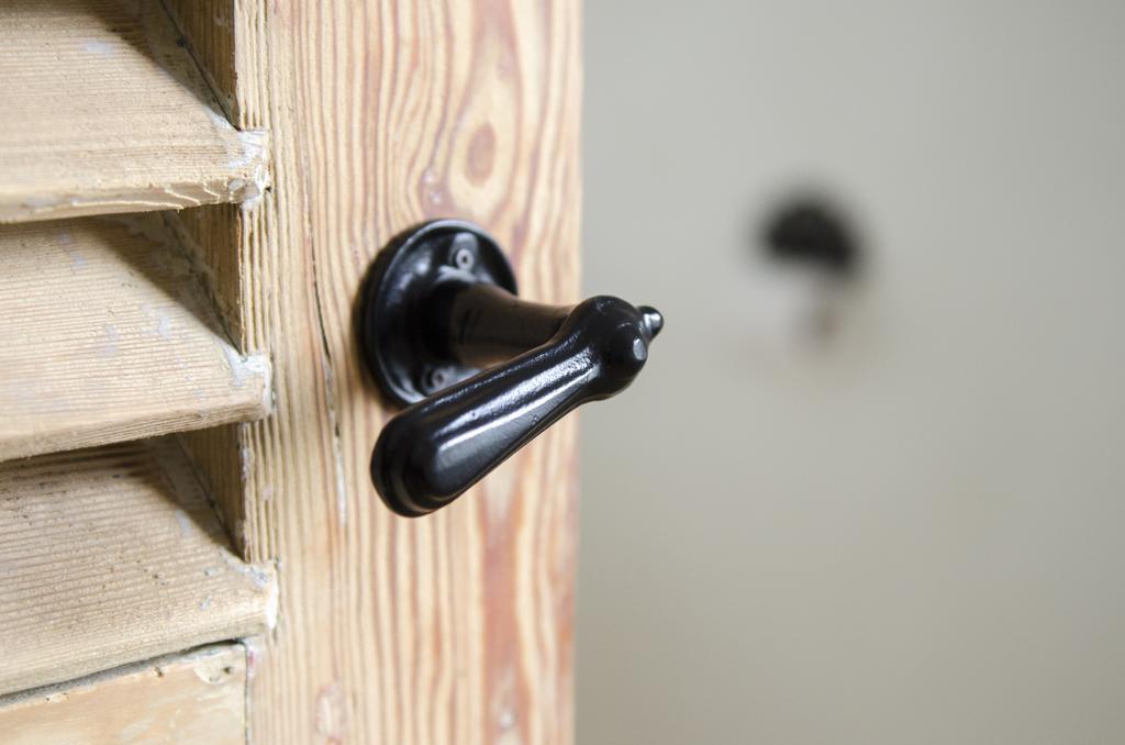 'T Klein Gewin Apartman Diksmuide Kültér fotó