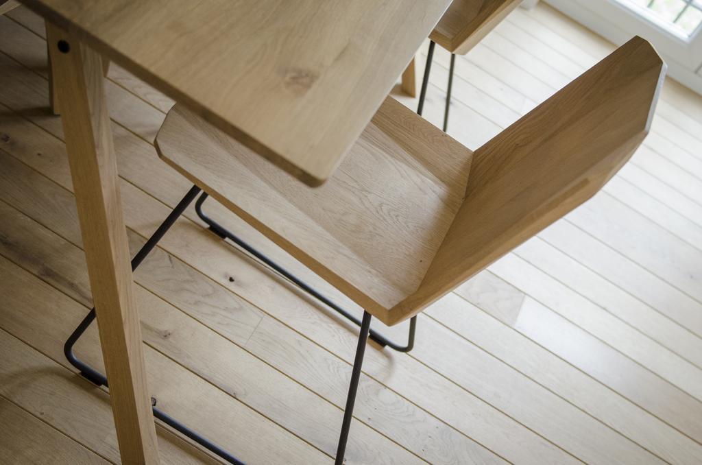 'T Klein Gewin Apartman Diksmuide Kültér fotó